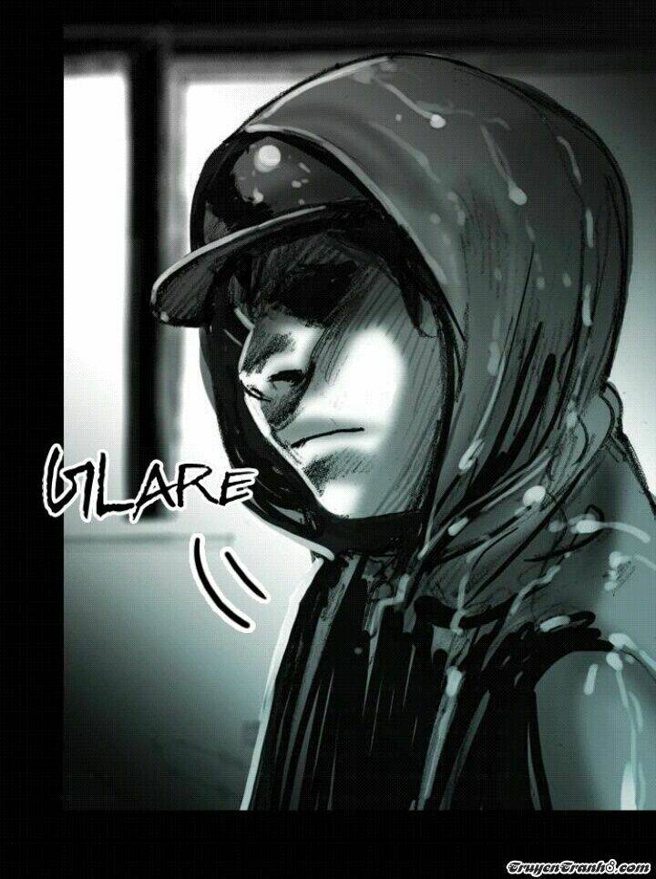 chiller chapter 16 94