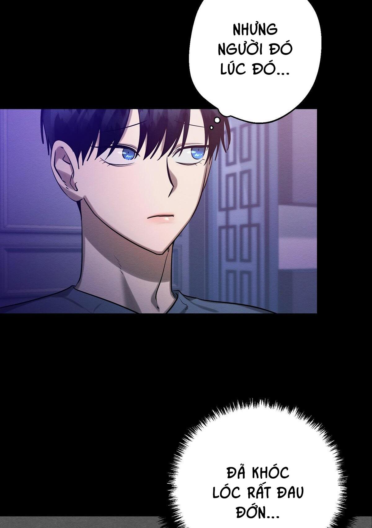 lý do của ác nhân chapter 25 38