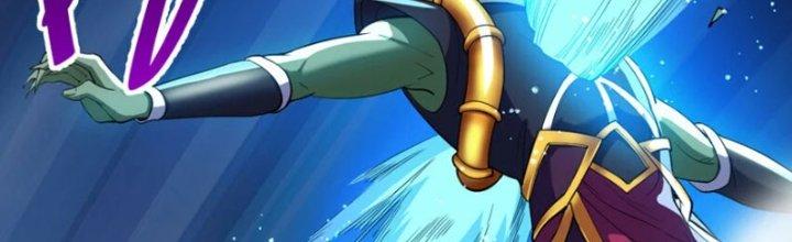 ẩn cư mười vạn năm, đời sau mời ta rời núi chapter 38 114