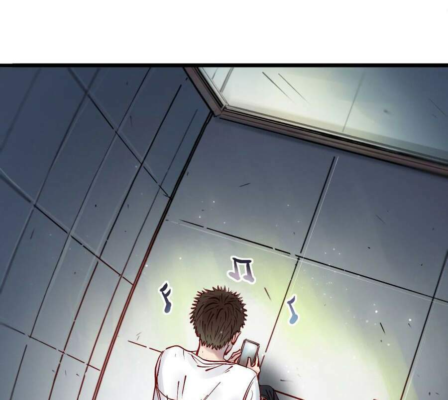 thế giới xa lạ chapter 17 12