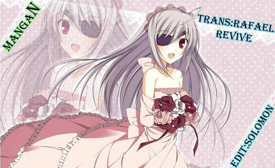 infinite stratos (is) chapter 3 1