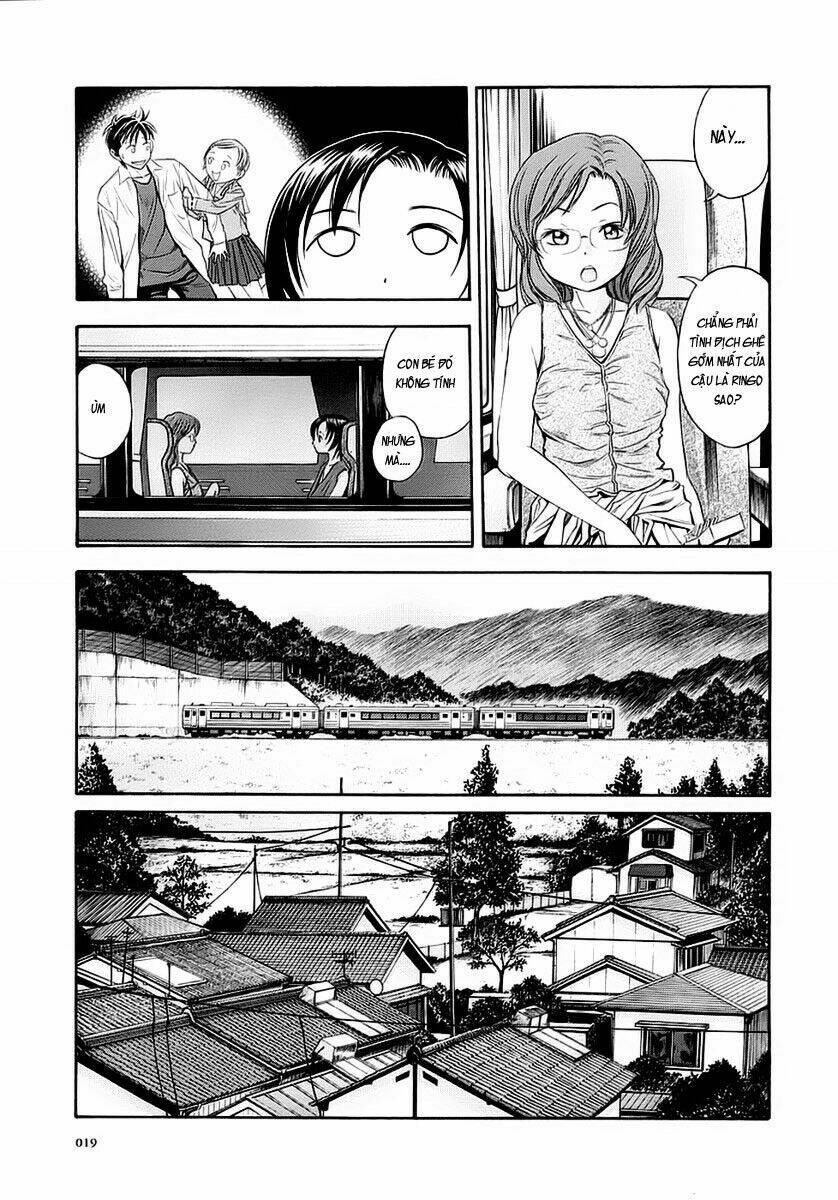 otogi matsuri chapter 44 19