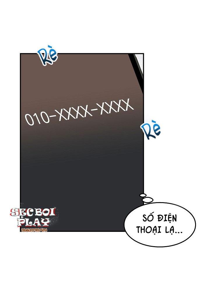 good dog , my boy chapter 6 17