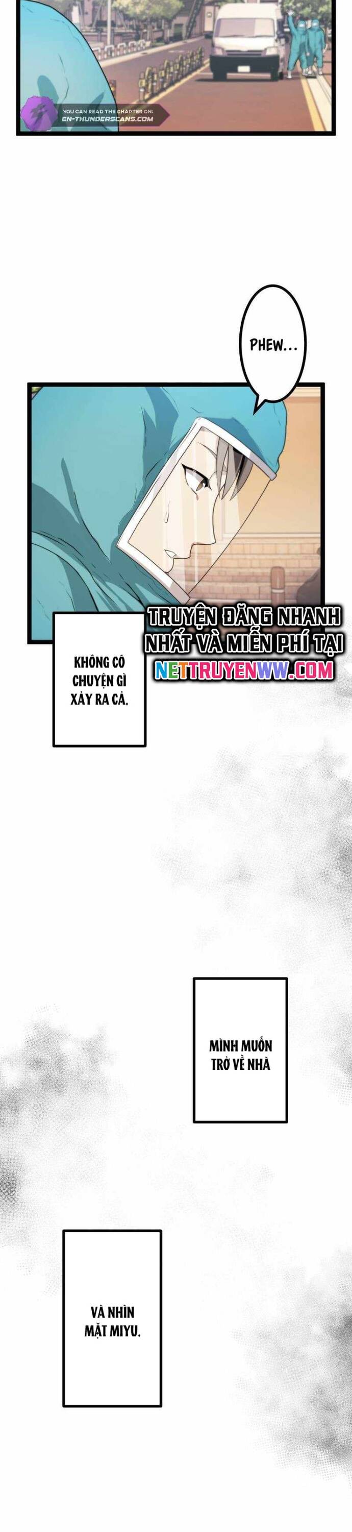 kiếm sư huyền thoại: chỉ mình ta có thể rèn kiếm từ quái chapter 2 38