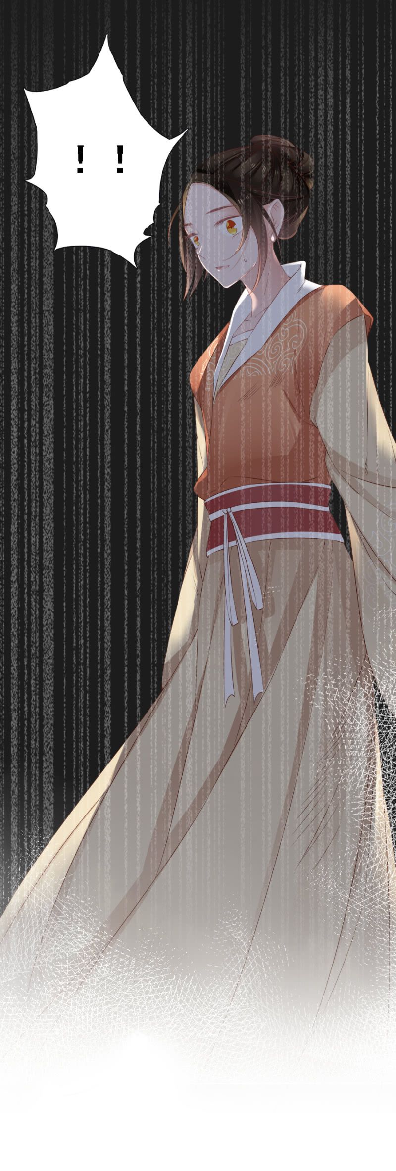 solo đi vương gia chapter 100 7