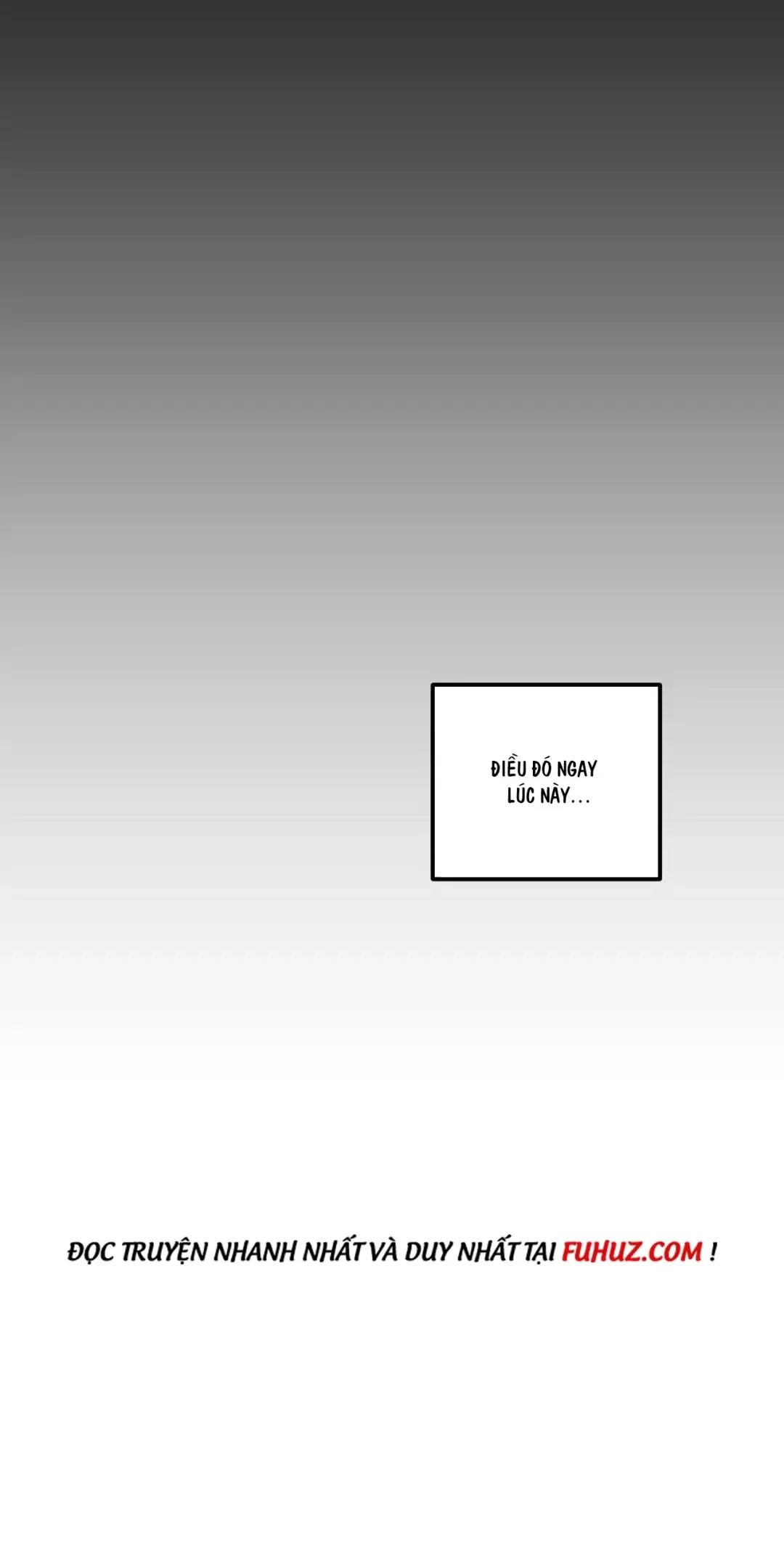 liveta chapter 44 48