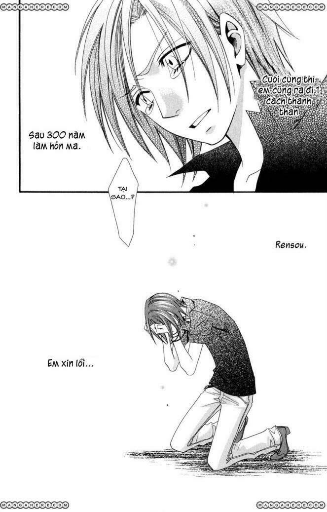 tổng hợp one shot. chapter 279 53