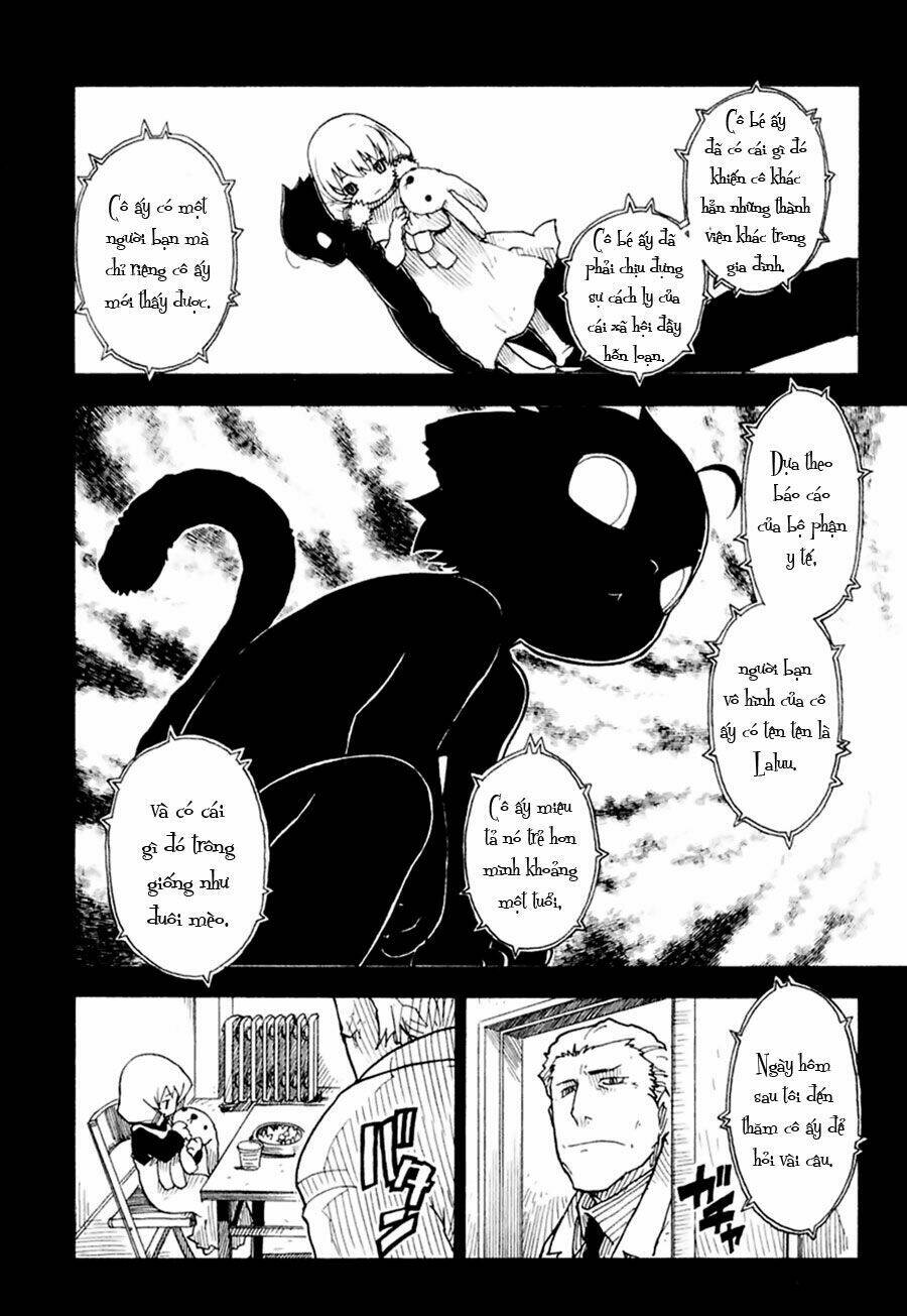 king of thorns chapter 18 24