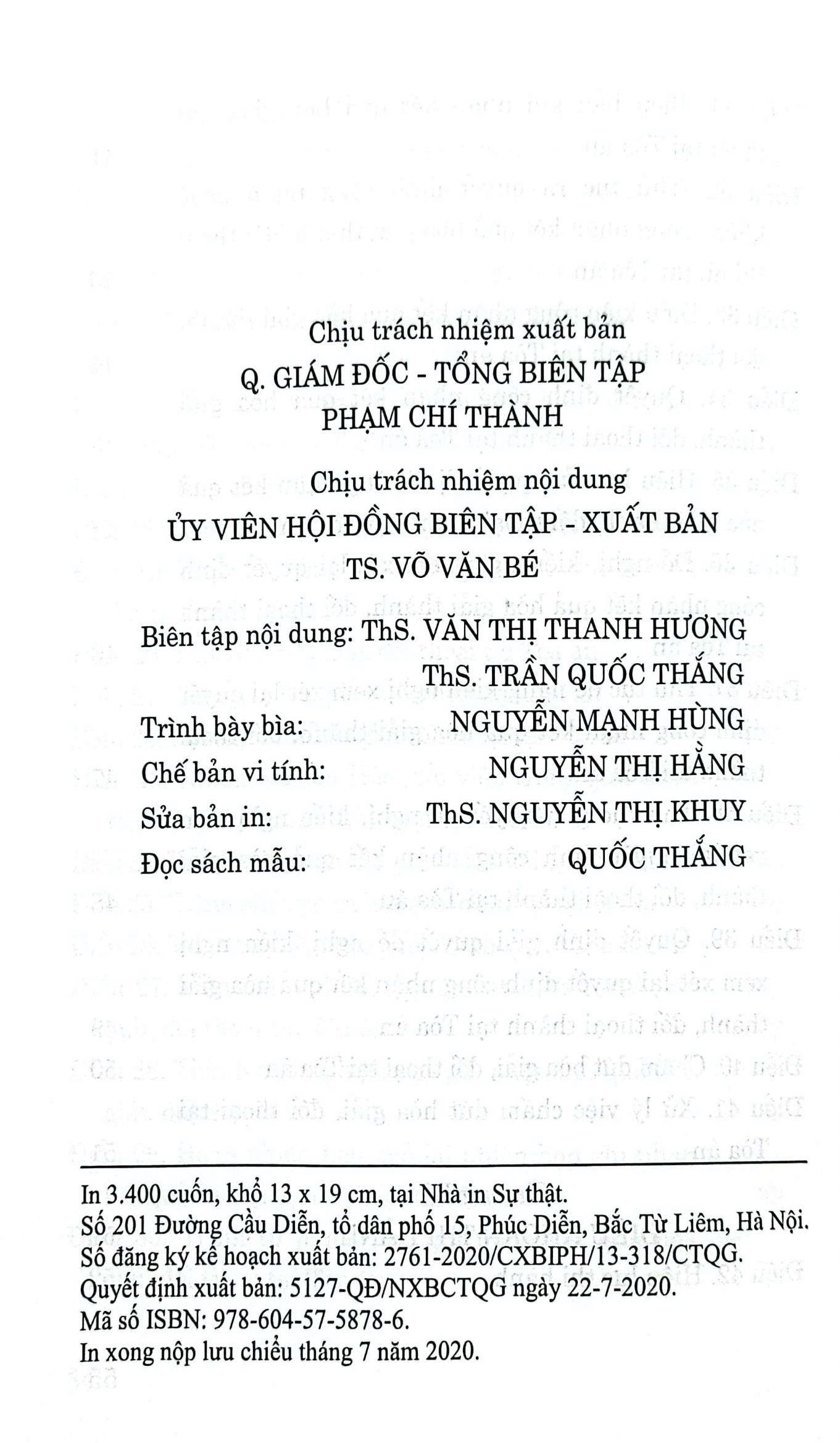 Luật Hòa giải, đối thoại tại tòa án (hiện hành)