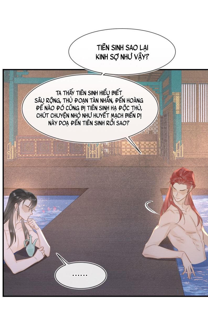 tù long chapter 90 28