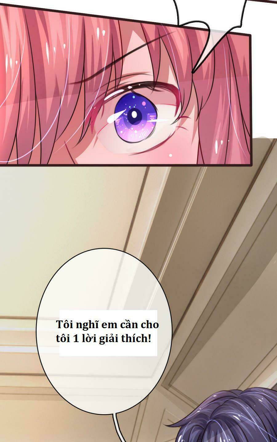 trùng sinh để trả thù chapter 46 18