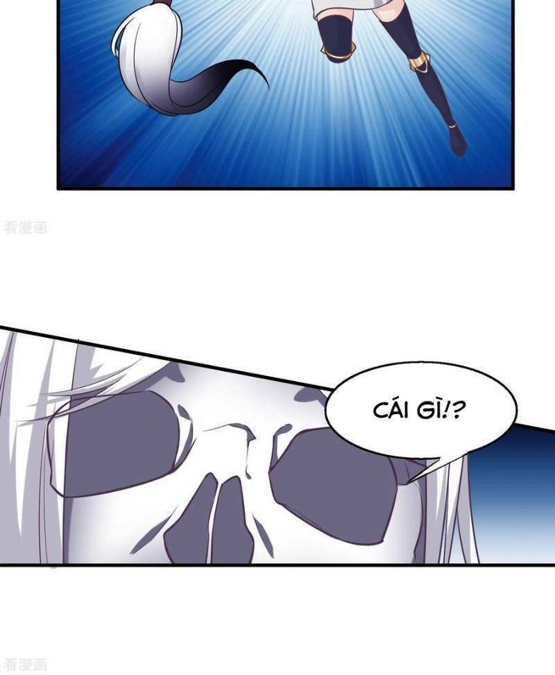 ta là ngọc hoàng đại đế chapter 73 27