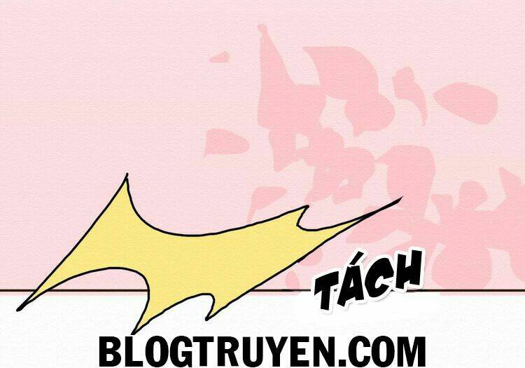 tình yêu không nói dối chapter 9 40