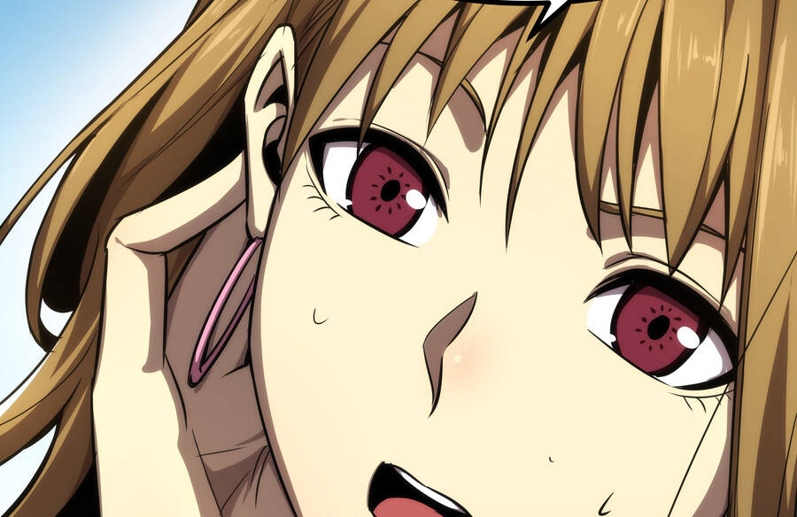 ocd thành vương giả chapter 4.2 122