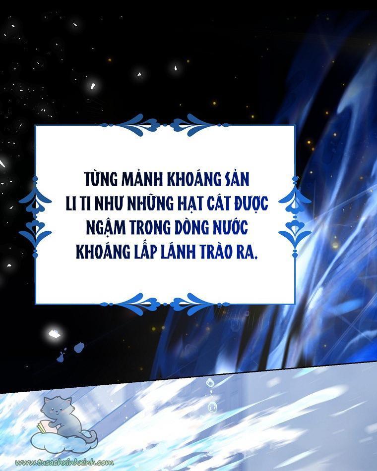 vương miện ngọc bích chapter 63 23