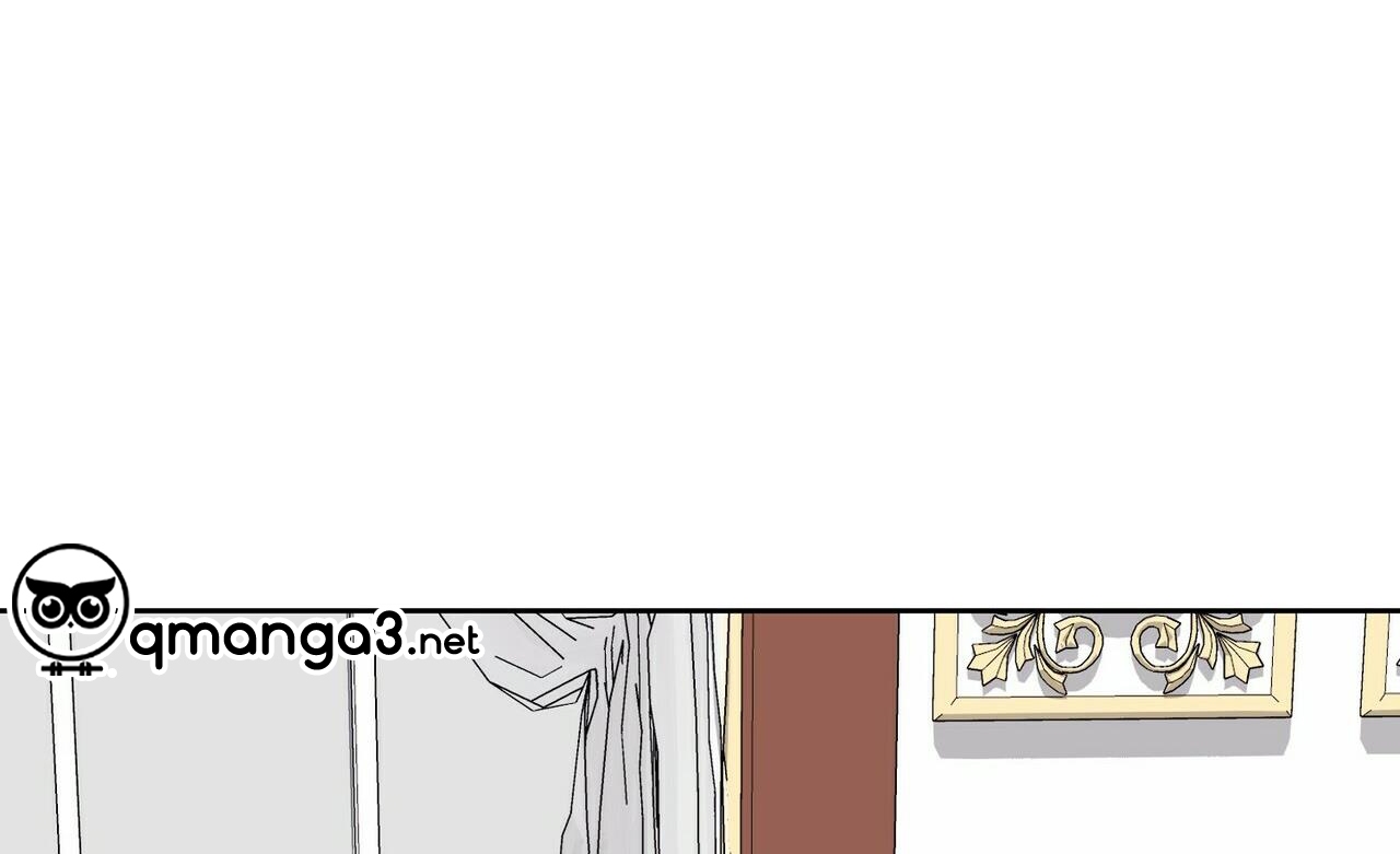 chàng dâu nhà họ kang chapter 29 115