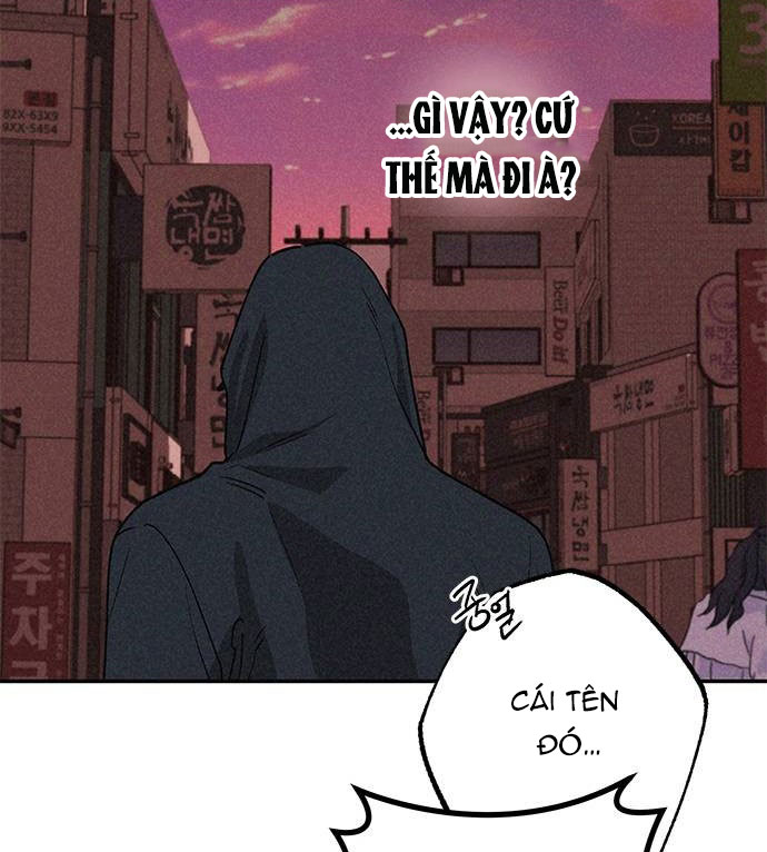 Mối Quan Hệ Đặc Biệt chapter 11.2 23