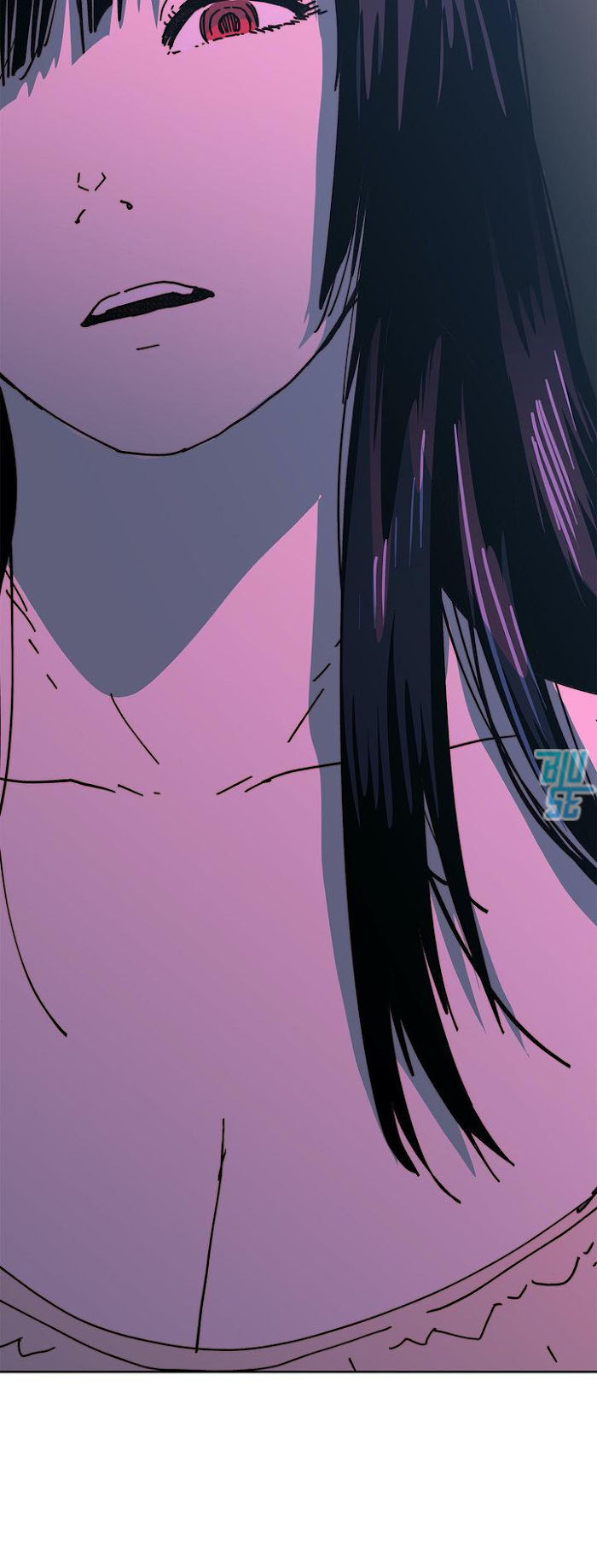 dục vọng chết người chapter 36 41