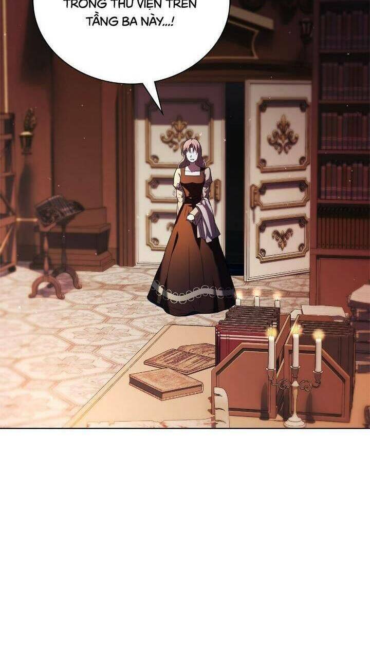 ngọn gió đông altas chapter 8 49