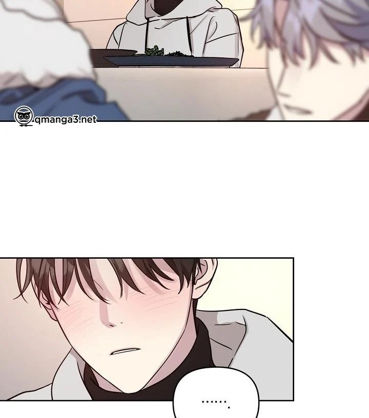 thần tượng đến rồi!? chapter 43 85