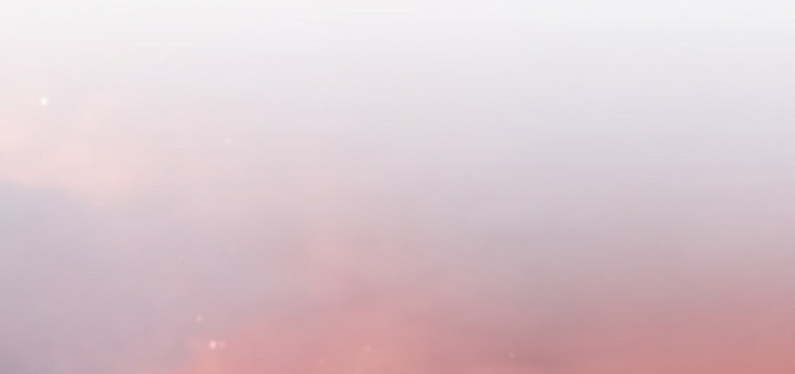 đàn thỏ của habibi chapter 23 76