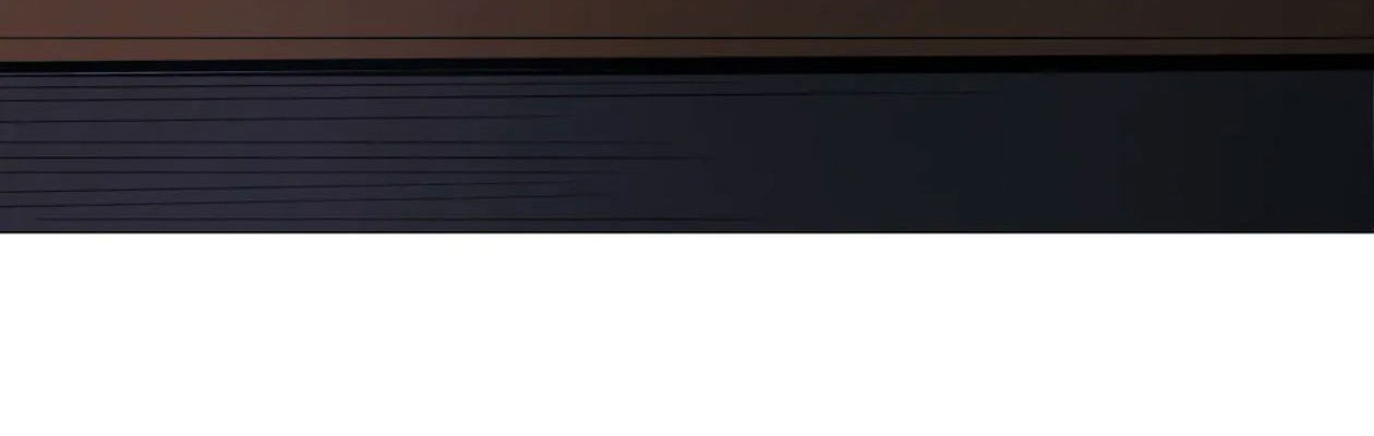 khi sát nhân biết yêu chapter 24 40