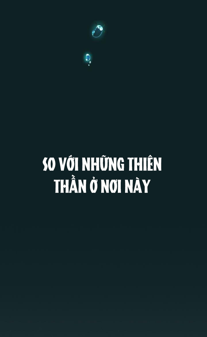 cha à, con không muốn kết hôn đâu chapter 100.2 36