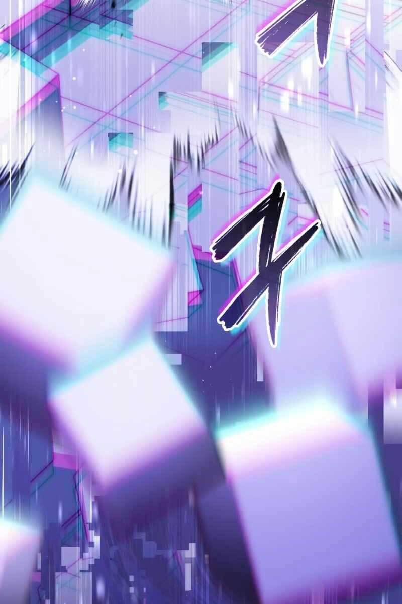 sự thức tỉnh của hắc ma pháp sư sau 66666 năm chapter 67.2 39