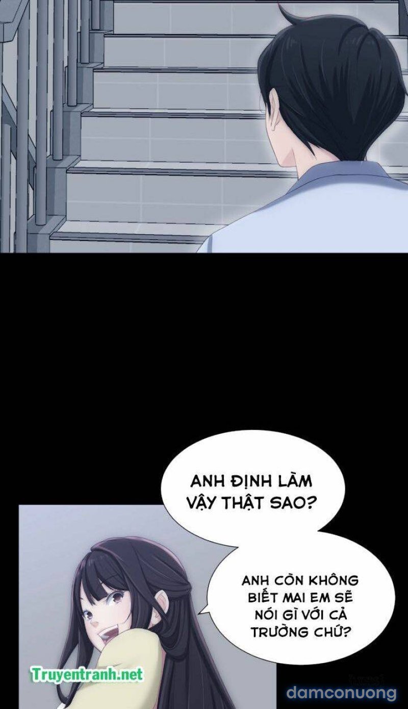 trải nghiệm người lớn chapter 5 11