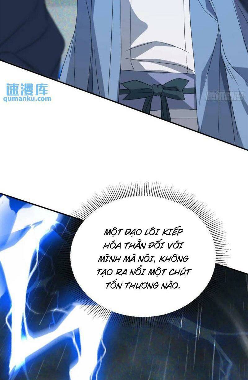 trăm tuổi mở hệ thống: con hiền cháu ngoan quỳ khắp núi! chapter 19 56