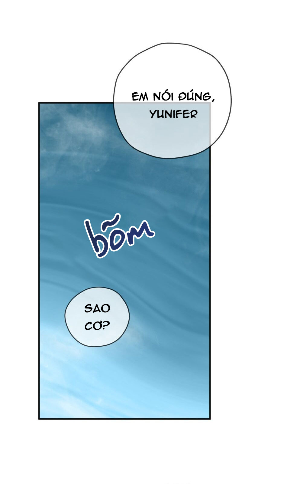 ác nữ tiểu thư chapter 49 32