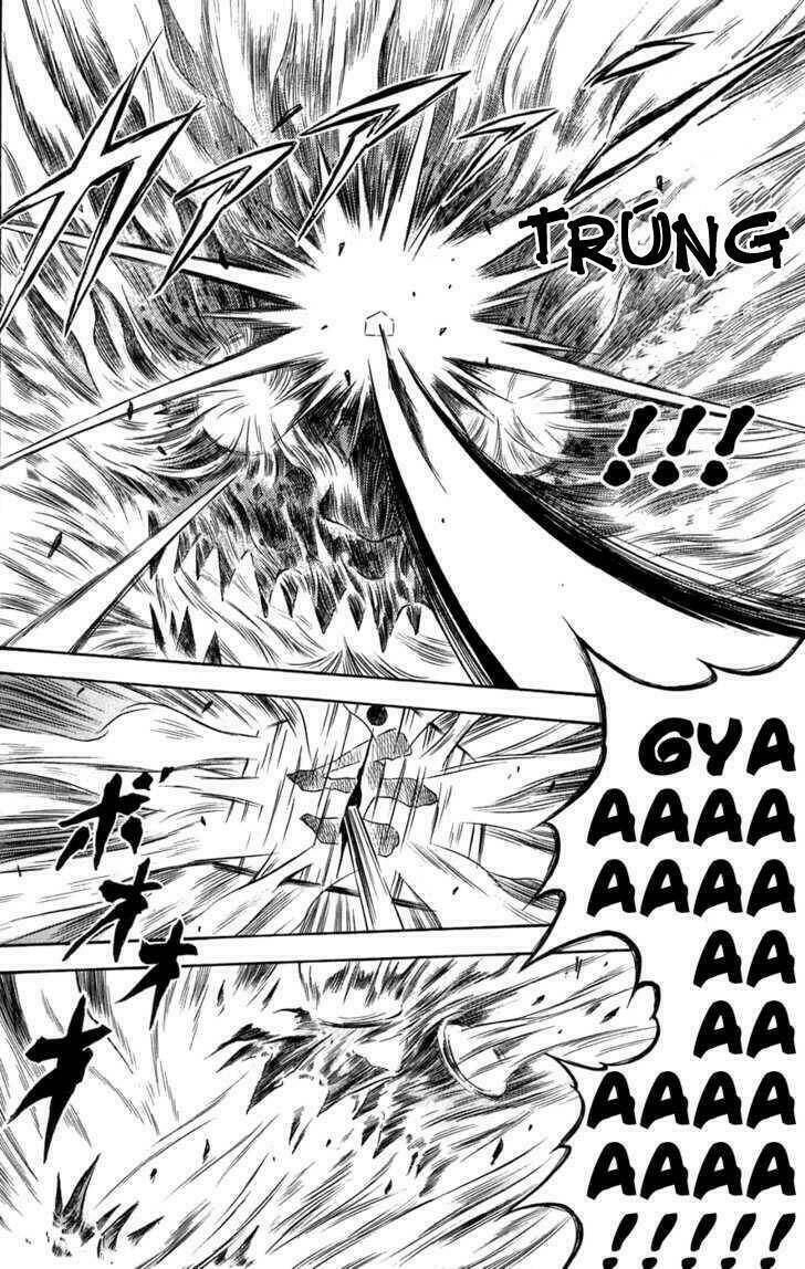 otogi matsuri chapter 18 32