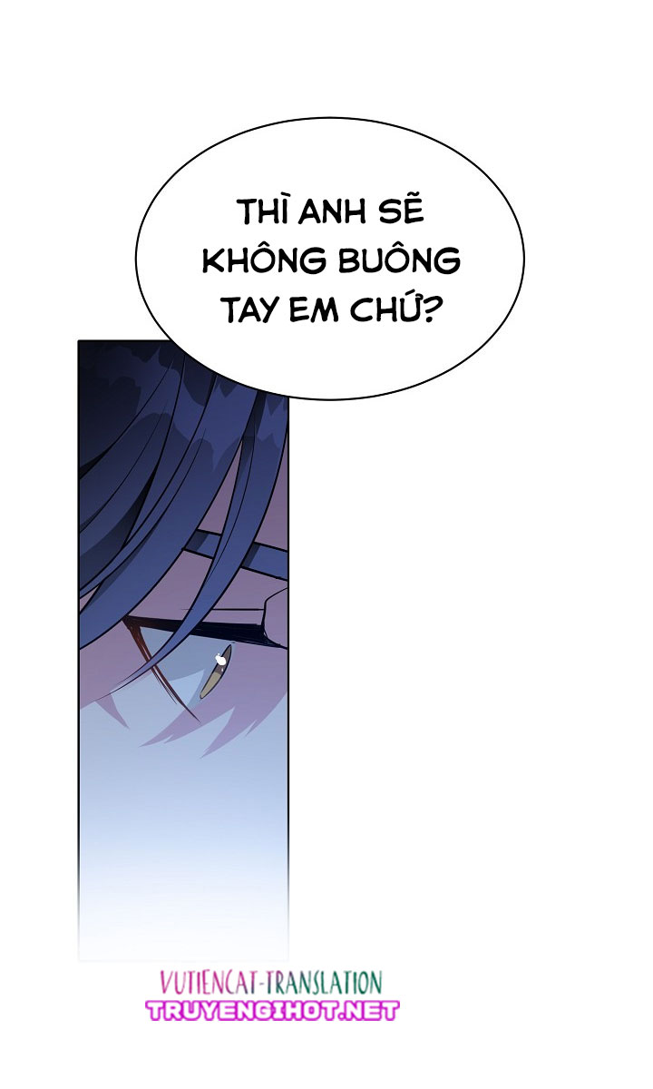 thanh tra của muiella chapter 138 76