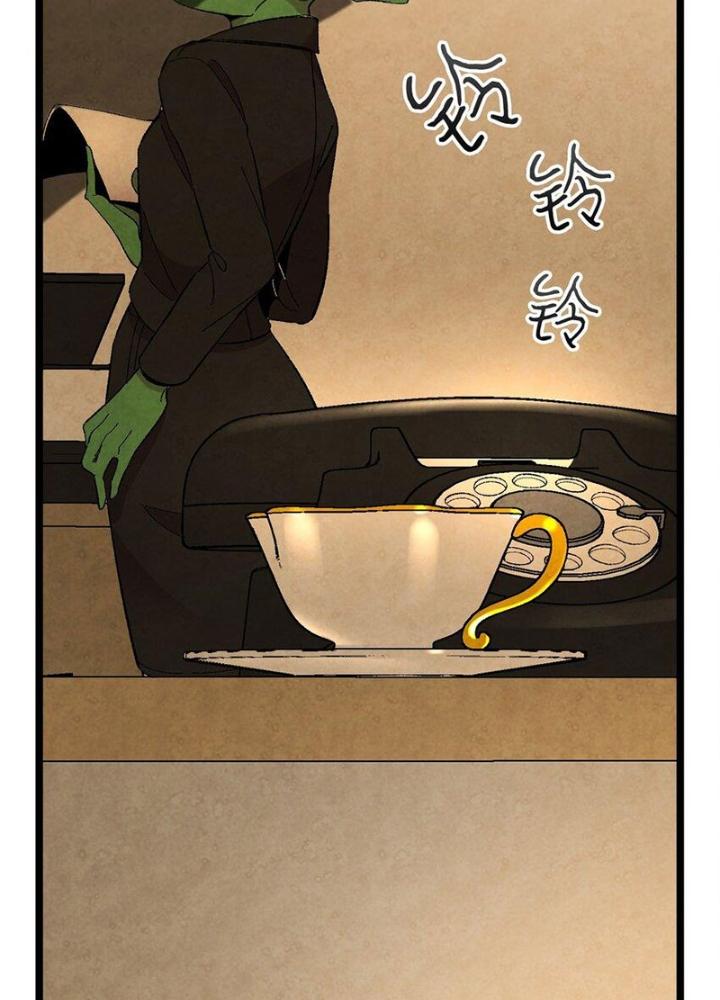 skeleton làm bố chapter 6 98