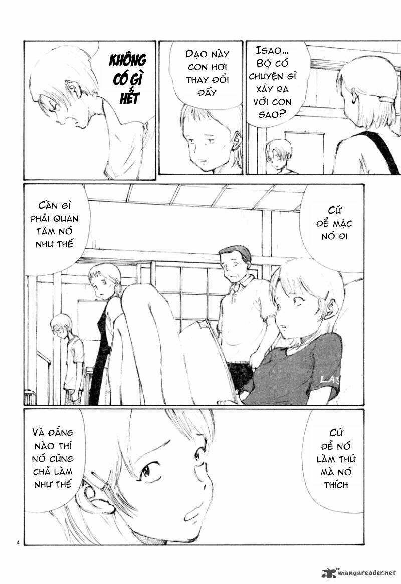 trò chơi kinh hoàng chapter 14 4