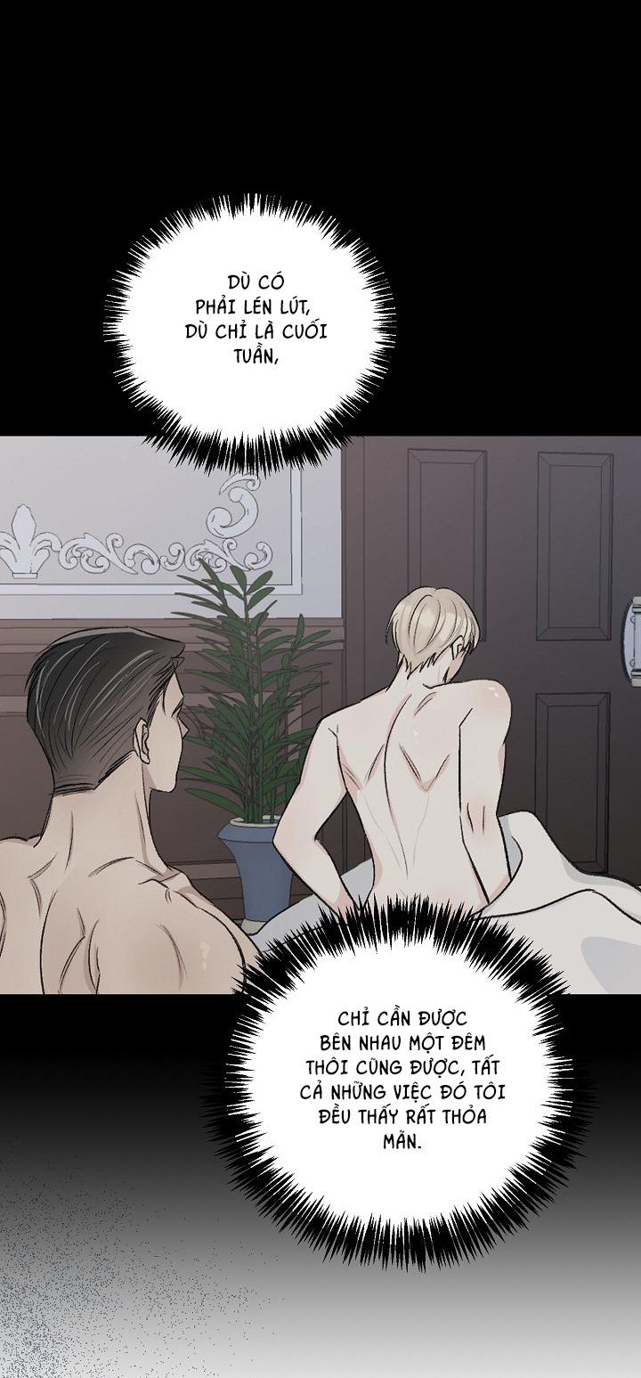 sắc đêm chapter 26 54