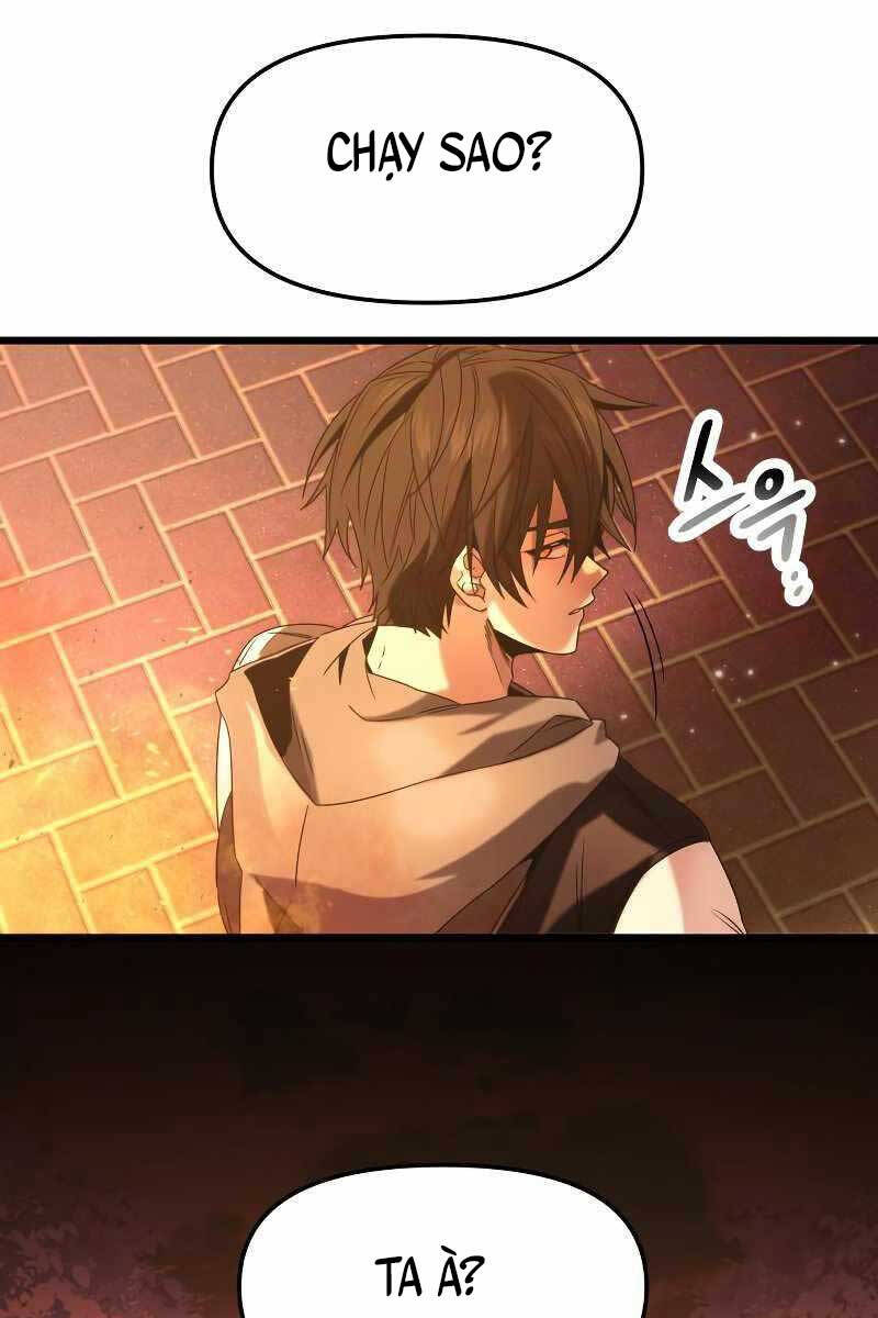 Ta Nhận Được Vật Phẩm Thần Thoại chapter 47.2 40