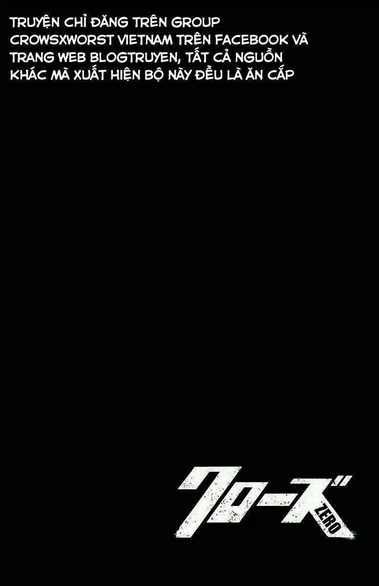 crows zero chapter 36 3