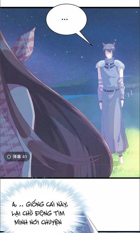 [16+] thảnh thơi thú thế chủng chủng điền, sinh sinh tể chapter 74 28