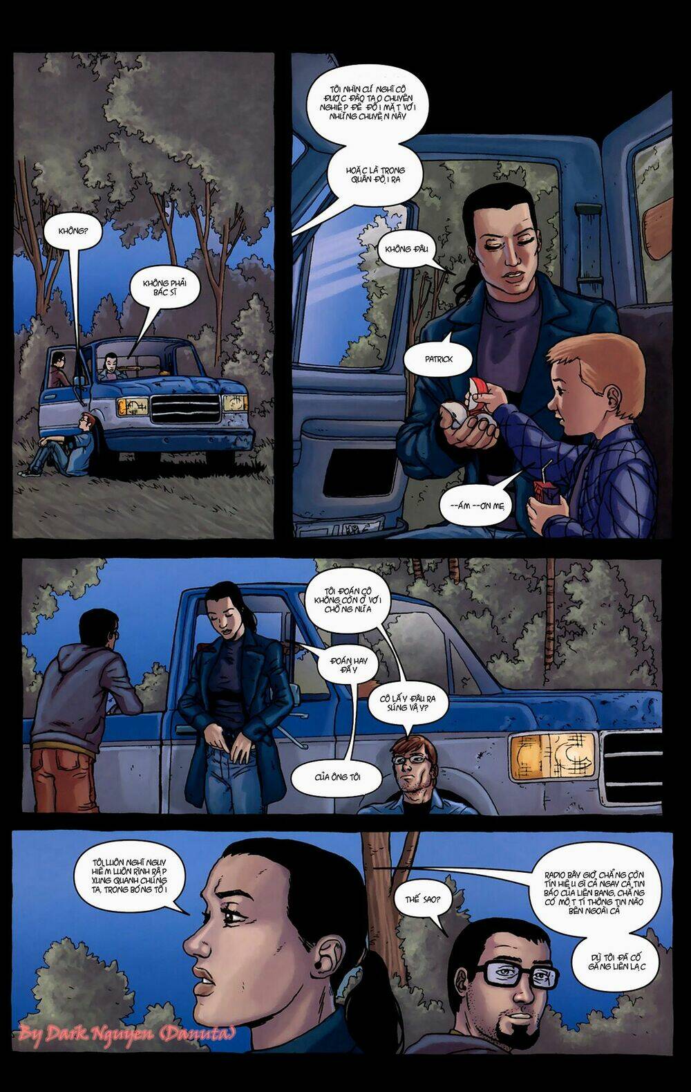 crossed family values chapter 16 14