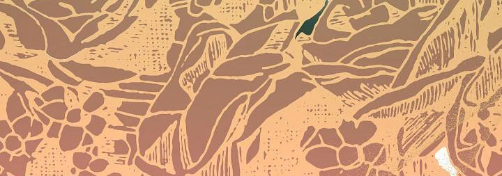 phía sau em, luôn có ta bên cạnh chapter 39.1 172