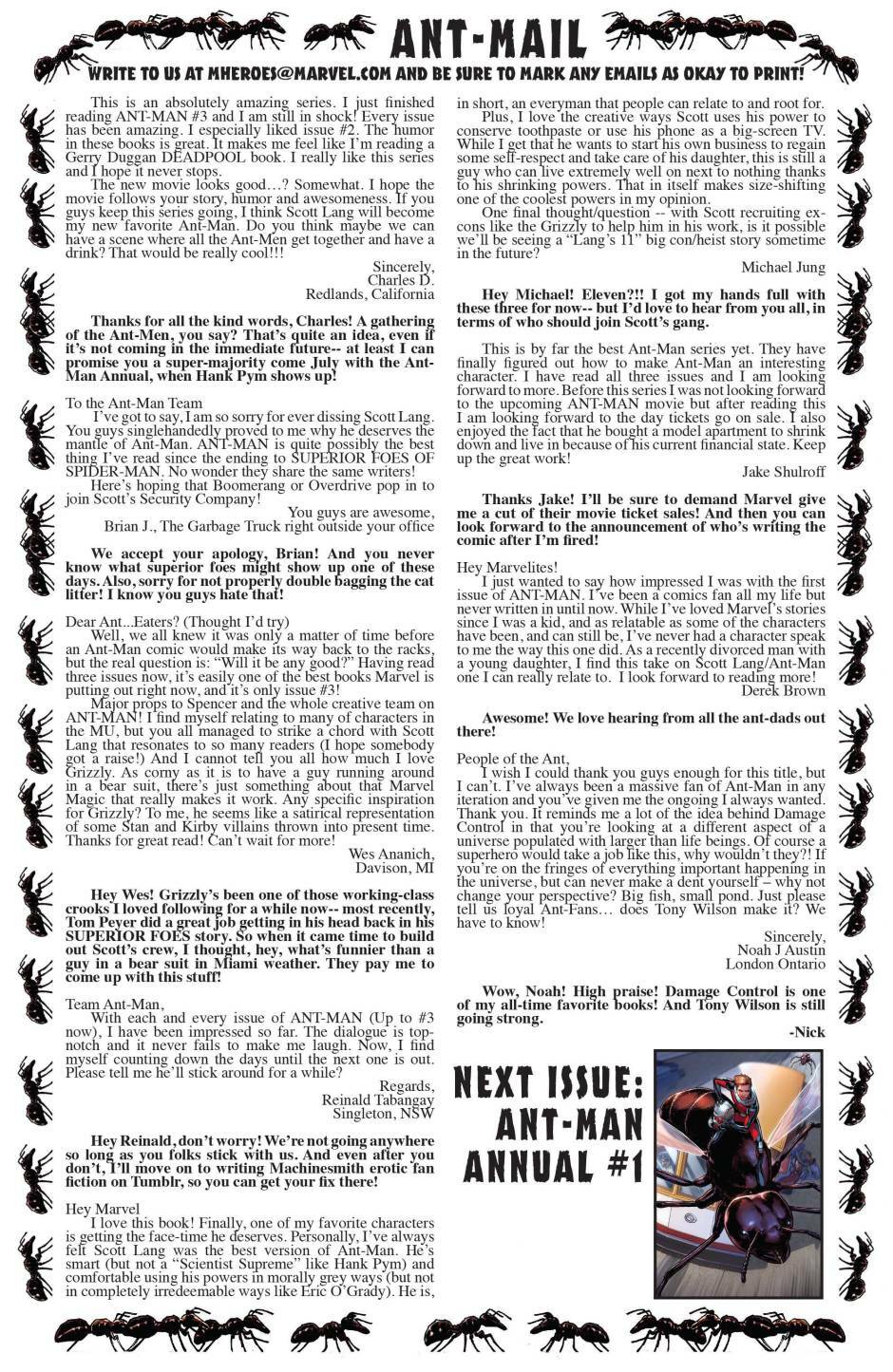 ant-man 2015 chapter 5 24