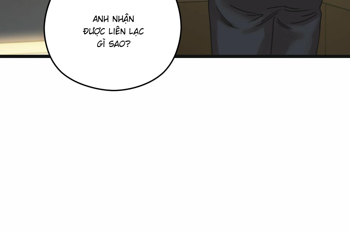 tương phùng chapter 22 322