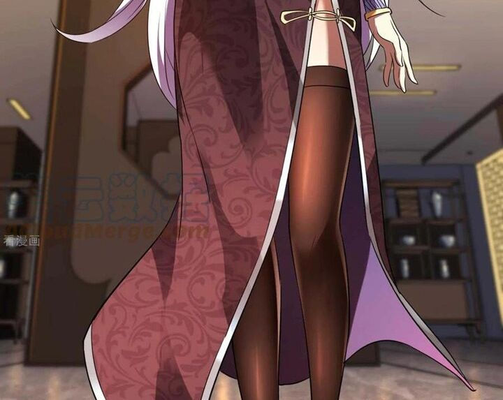 đệ nhất người ở rể chapter 94 101