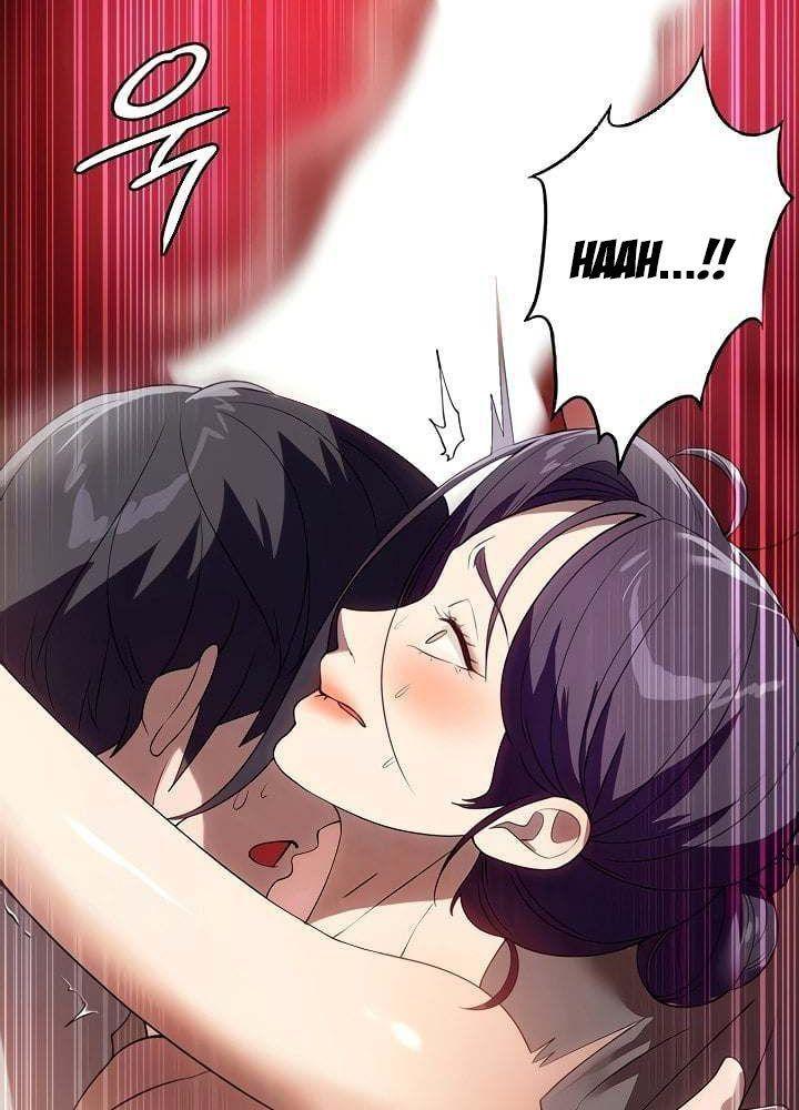 [18+] chị giúp việc chapter 28.1 16