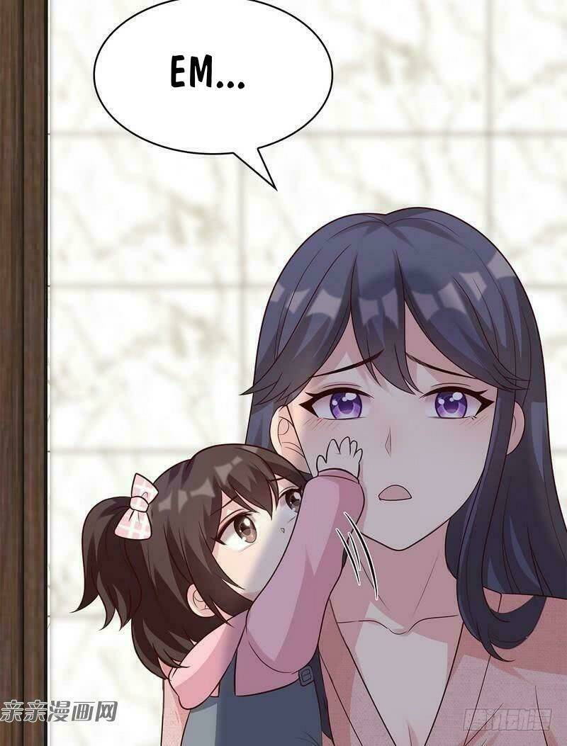 nam thần manh bảo tận diệt chapter 61.1 33