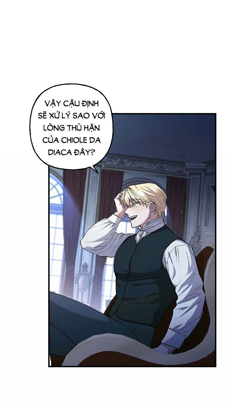 Turning chapter 12.1 - Trang 14