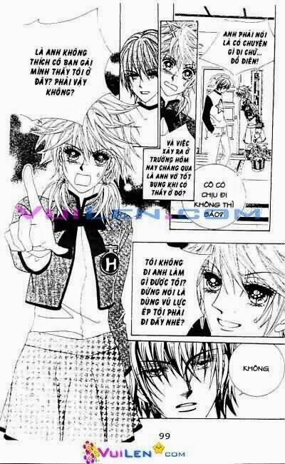 đại ca đi học chapter 11 99