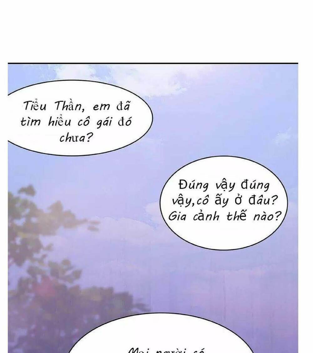 nam thần manh bảo tận diệt chapter 13 45