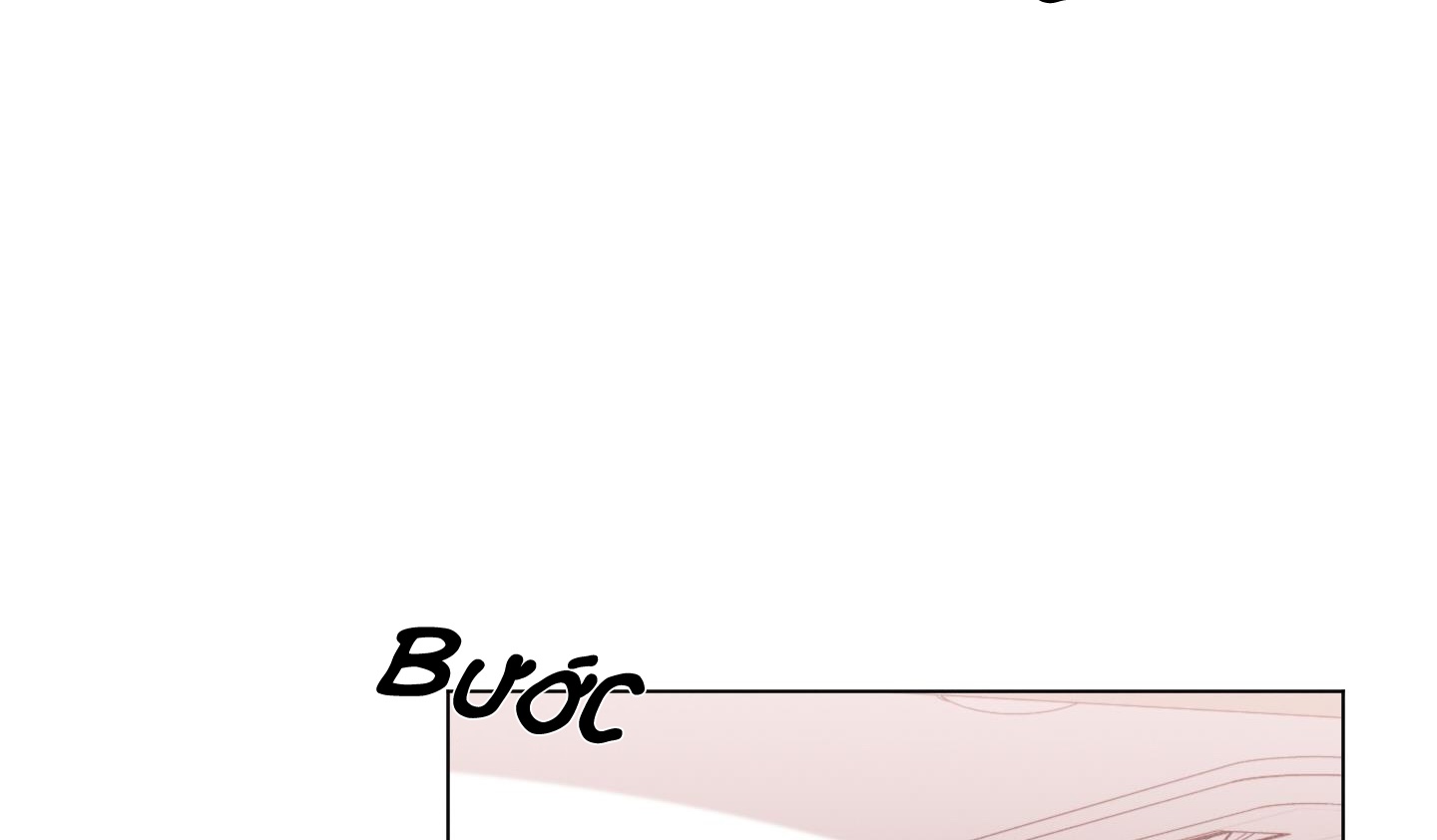 hội chứng minmotion chapter 53 70